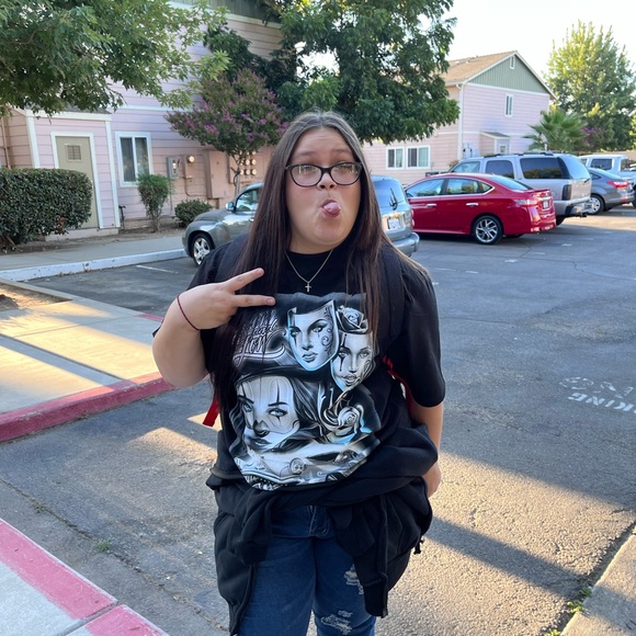 Meet Posher,Dixie hi thanks for stopping by - Picture 2 of 3